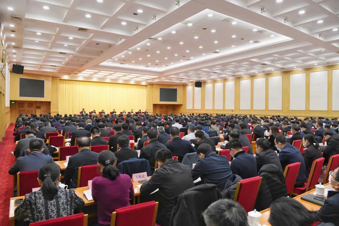 重磅！2021年建筑业如何发展，住建部会议传递重要信号！